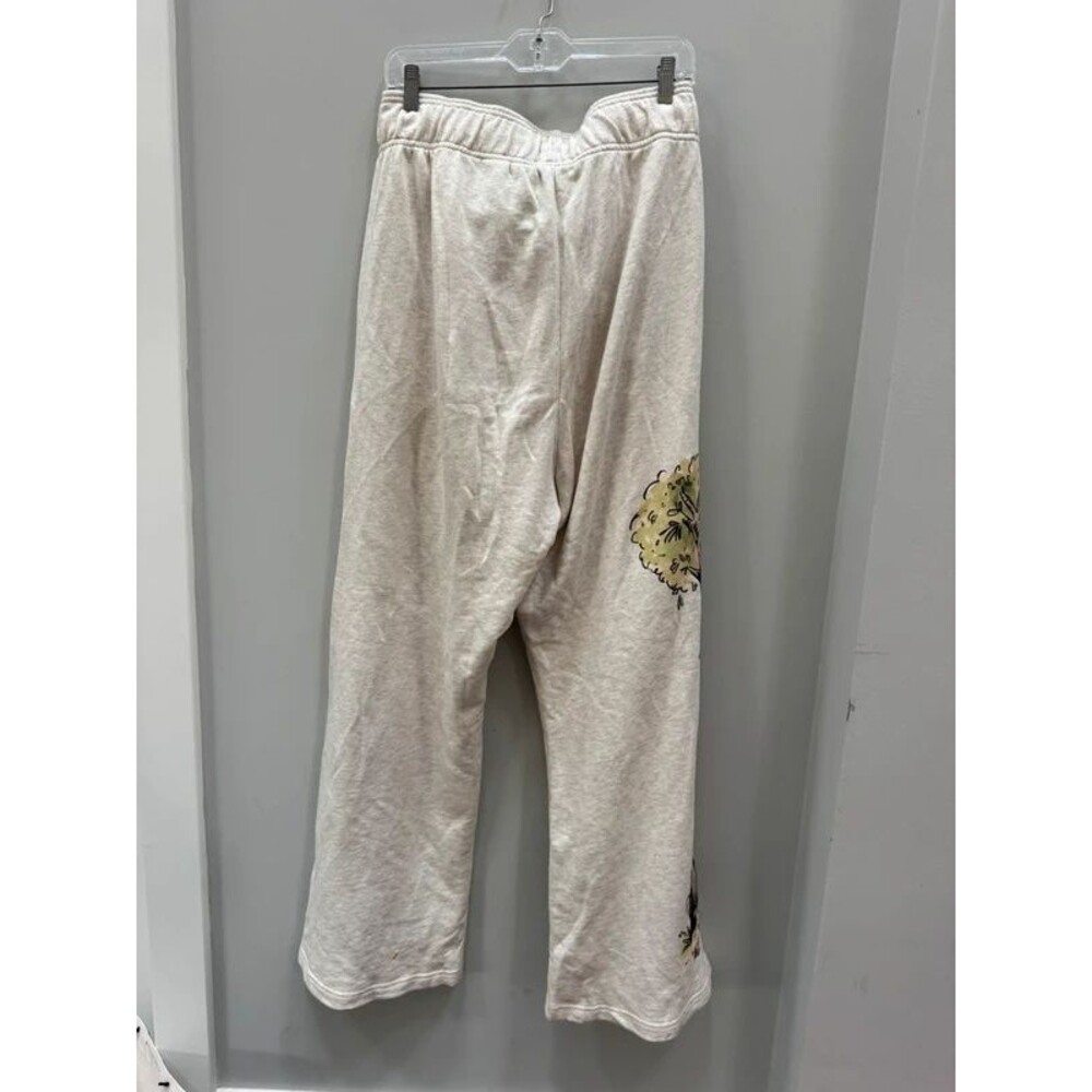 Disney Winnie the Pooh Sweatpants XL Women’s - Picture 4 of 6